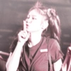 Kim Jennie 8