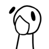 Figurinhas do Carinha Vol.1 15