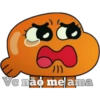 }}}
Vc não me ama
