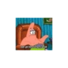 Patrick 11