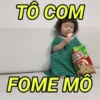 NENÉM COREANA AS MELHORES ❤️ 14
