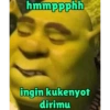 hmmppphh
ingin kukenyot
dirimu