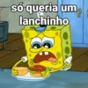 Bob esponja memes 5