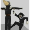 Anime meme 9