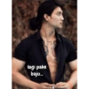 Paingtakhon 6