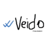 * Veido
@rose.stickers1