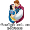 @baewhorx Contigo todo es perfecto