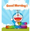 Doraemon (HINDI) 15