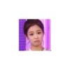 Jennie blackpink meme 16