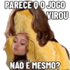 SOPHIE COMENDO PÃO 🍞 9