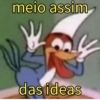 Memes icônicos 🗣️ 10