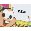 ata