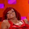 RIHANNA (PACK 2) 17
