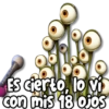 Monsters INC (Memes) 16