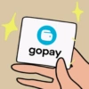 gopay
