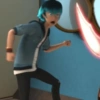 Miraculous meme (türkçe) 21