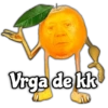 Vrga de kk