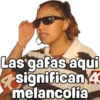 Virales: Estamos perdidas 10