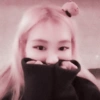 ~soft blackpink~ 26