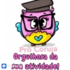 História e Geografia 10