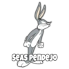 SEAS PENDEJO