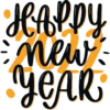 Happy New Year 2022 9