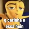 Memes icônicos 🗣️ 16