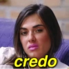eapsalone credo