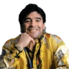 Sonrisa elegante