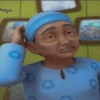 Upin ipin kocak 5