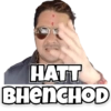 Hindustani Bhau 13