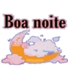 Boa noite mejoco
