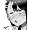 Nagatoro Hayase #5 25