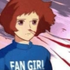 Anime meme 29