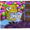 EU Você