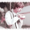 ↳ な! BTS SOFT  `୭̥. 8
