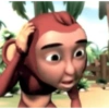 Upin ipin kocak 16