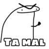РA MAI