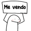 Flork Cartel 😍🥵😎 10