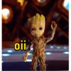 oii.