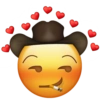 Emojis con amorcito 💕 16