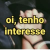 Frases e cantadas 😏 7