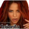 STICKERSMN
Señorita
