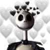 Amor Terrorífico 🎃❤️ 7