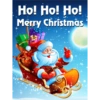 Merry Christmas-1 27