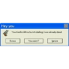 Random popup memes 13