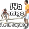Virales: Estamos perdidas 17