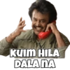 MEMES 13