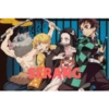 SERANG