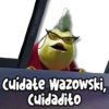 Monsters INC (Memes) 23